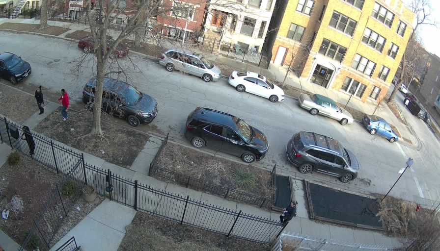 Reolink Camera One_00_Reolink Home Hub One_20260226160933.jpg